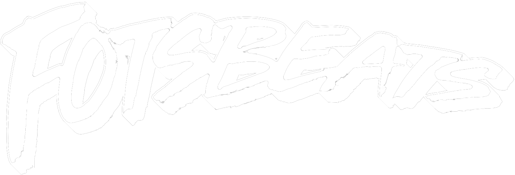 Fotsbeats